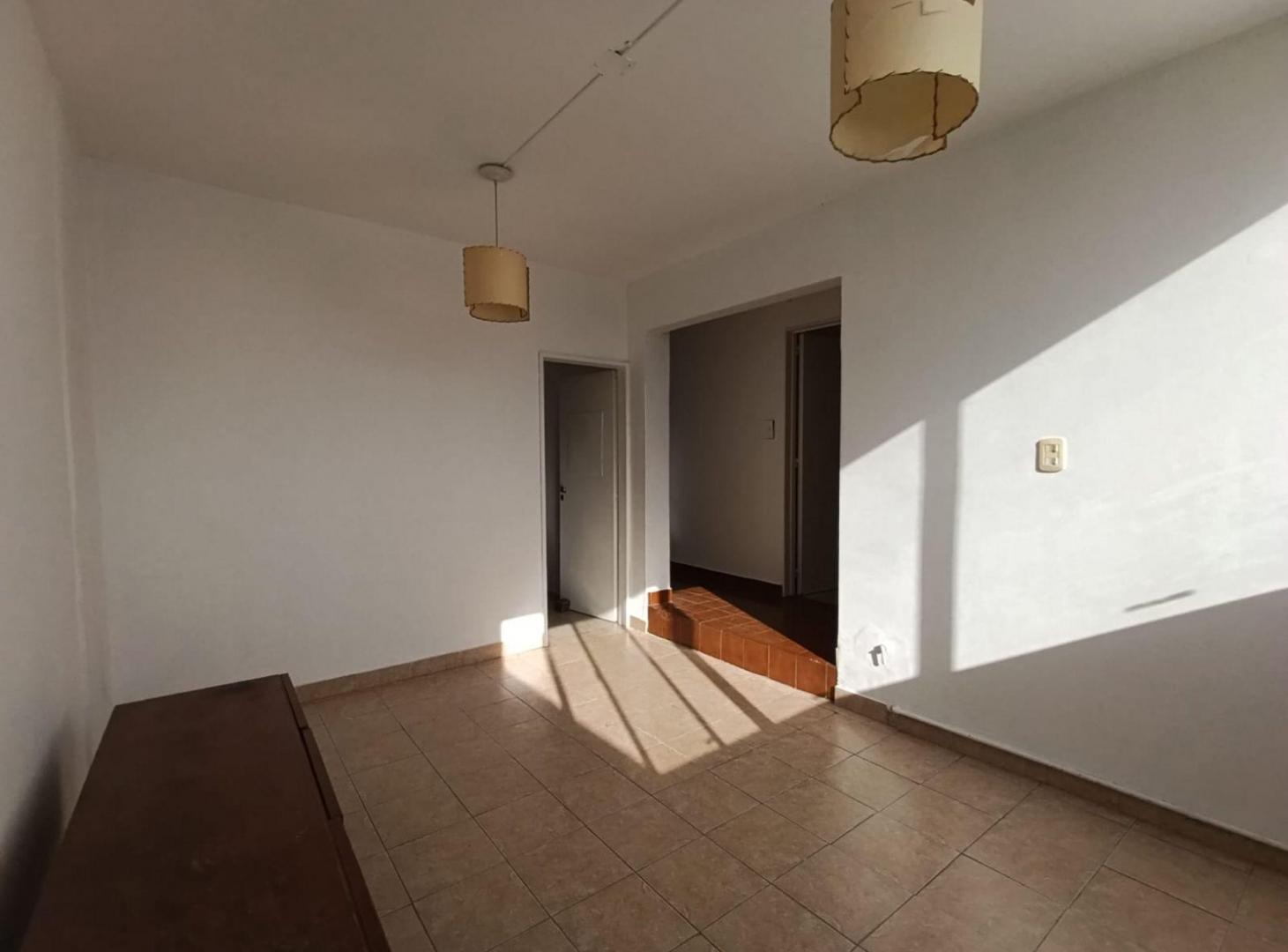Foto de DEPTO DE UN DORMI EN ALQUILER, imagen 4