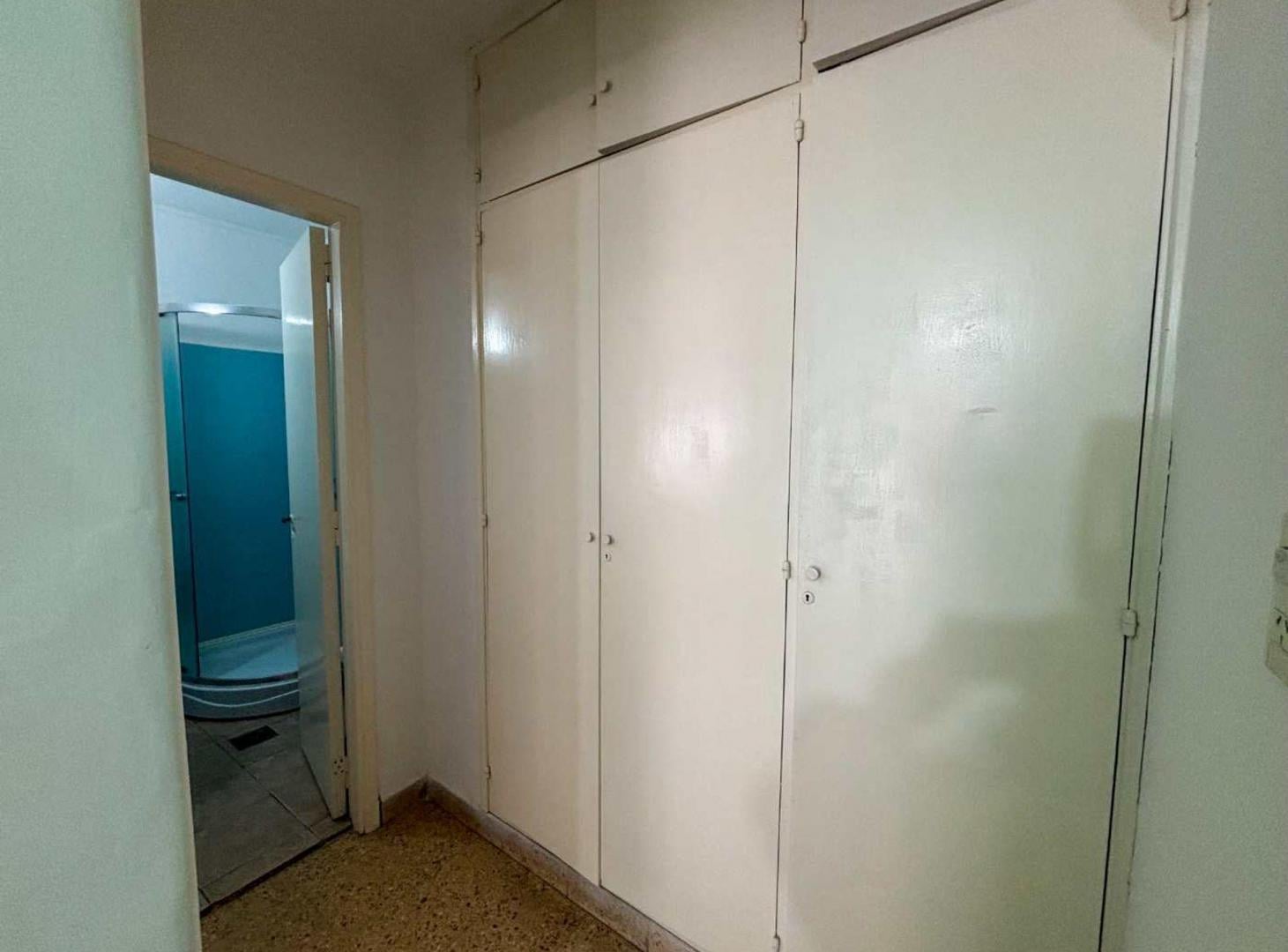 Foto de MONOAMBIENTE EN ALQUILER - LA PLATA, imagen 3