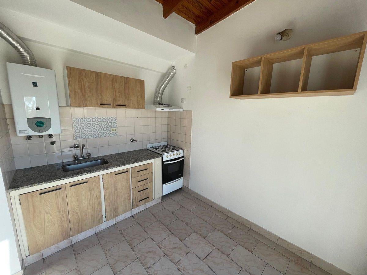 Foto de MONOAMBIENTE EN VENTA EN LA PLATA, imagen 5