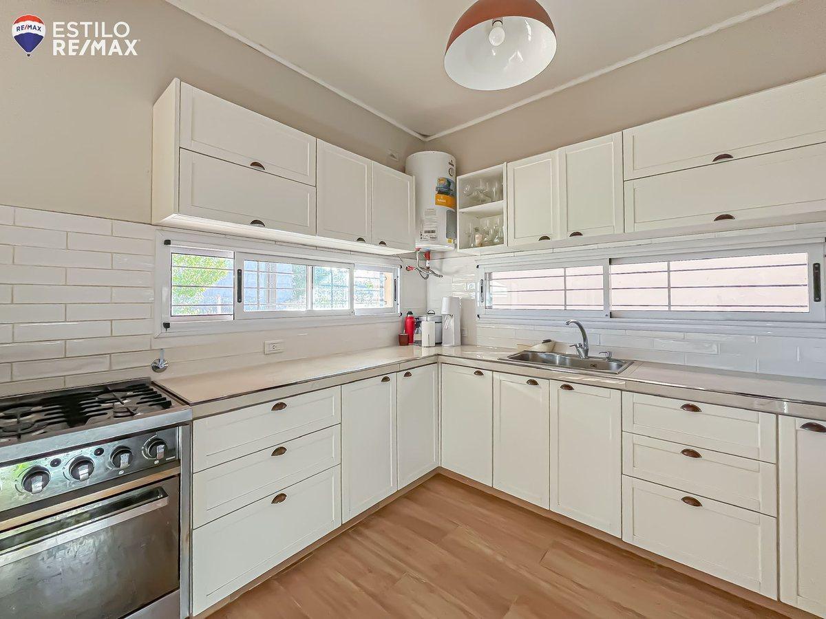 Foto de Casa en Venta, dos dormitorios Sicardi La Plata, imagen 1