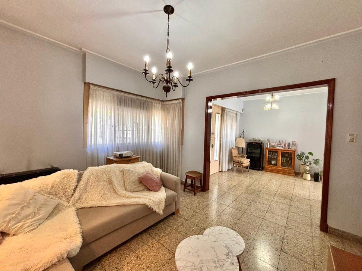 Foto de Venta de casa en barrio norte con jardin, imagen 1