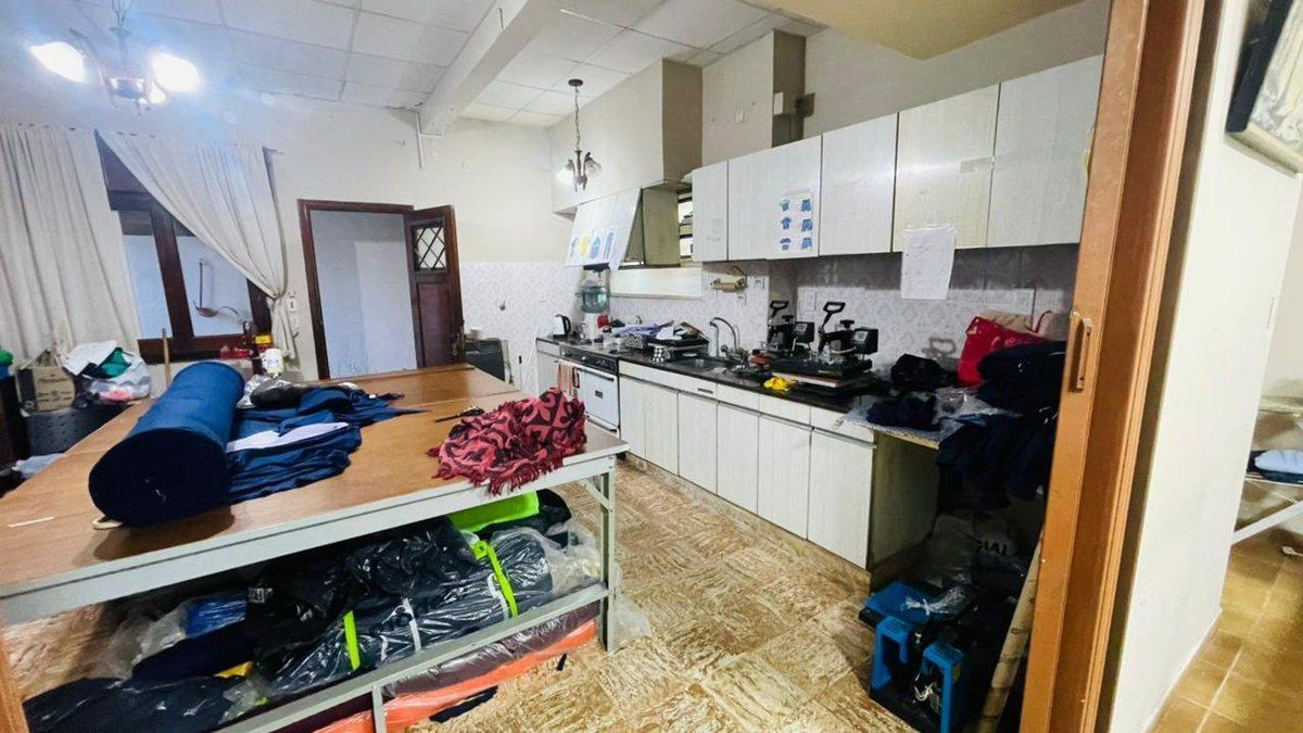 Foto de CASA EN VENTA 3 DORMITORIOS, imagen 3