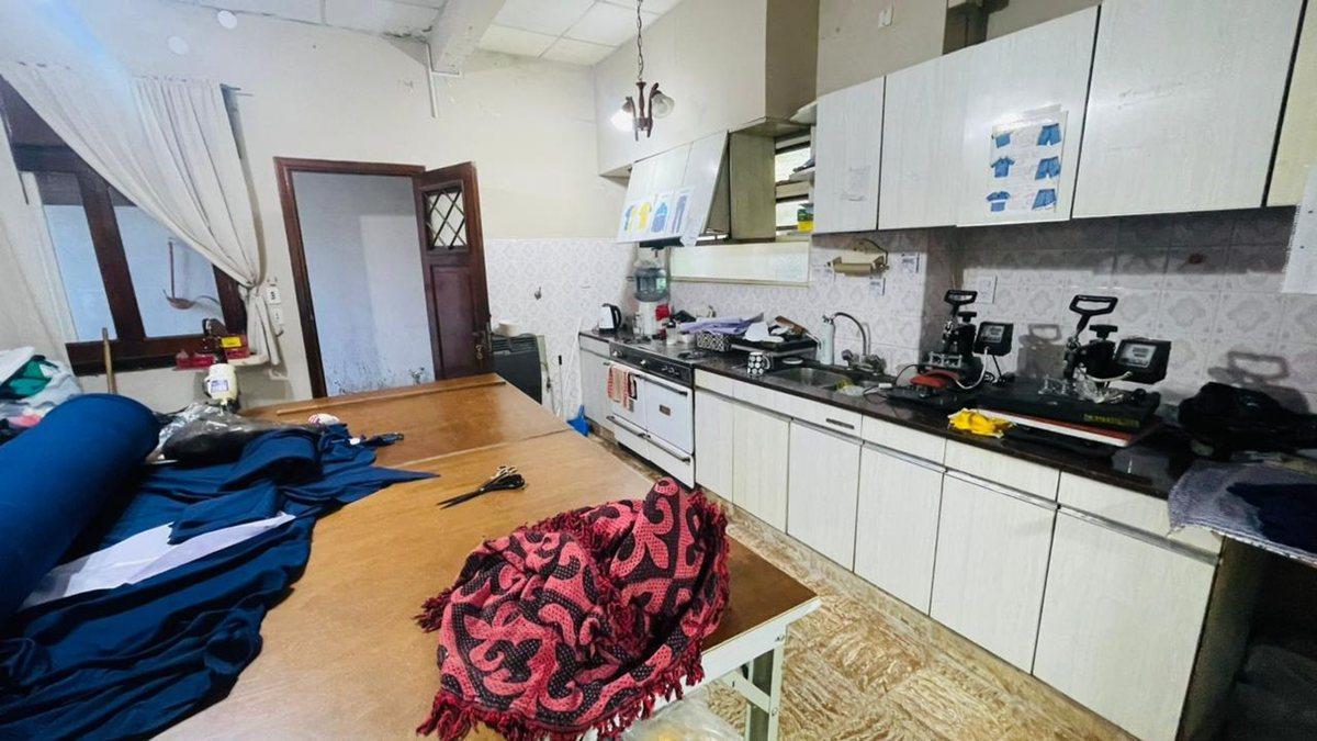 Foto de CASA EN VENTA 3 DORMITORIOS, imagen 4