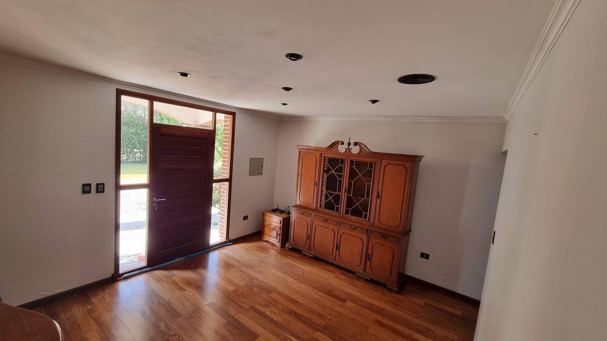 Foto de Casa EN ALQUILER de 3 dormitorios-Campos de Roca I, imagen 3