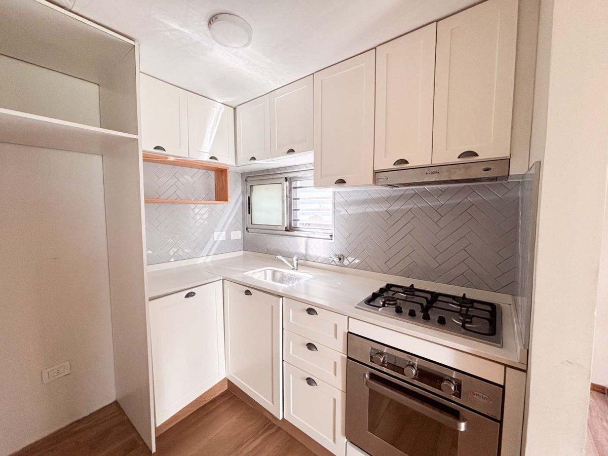Foto de DUPLEX EN VENTA - BERISSO, imagen 2