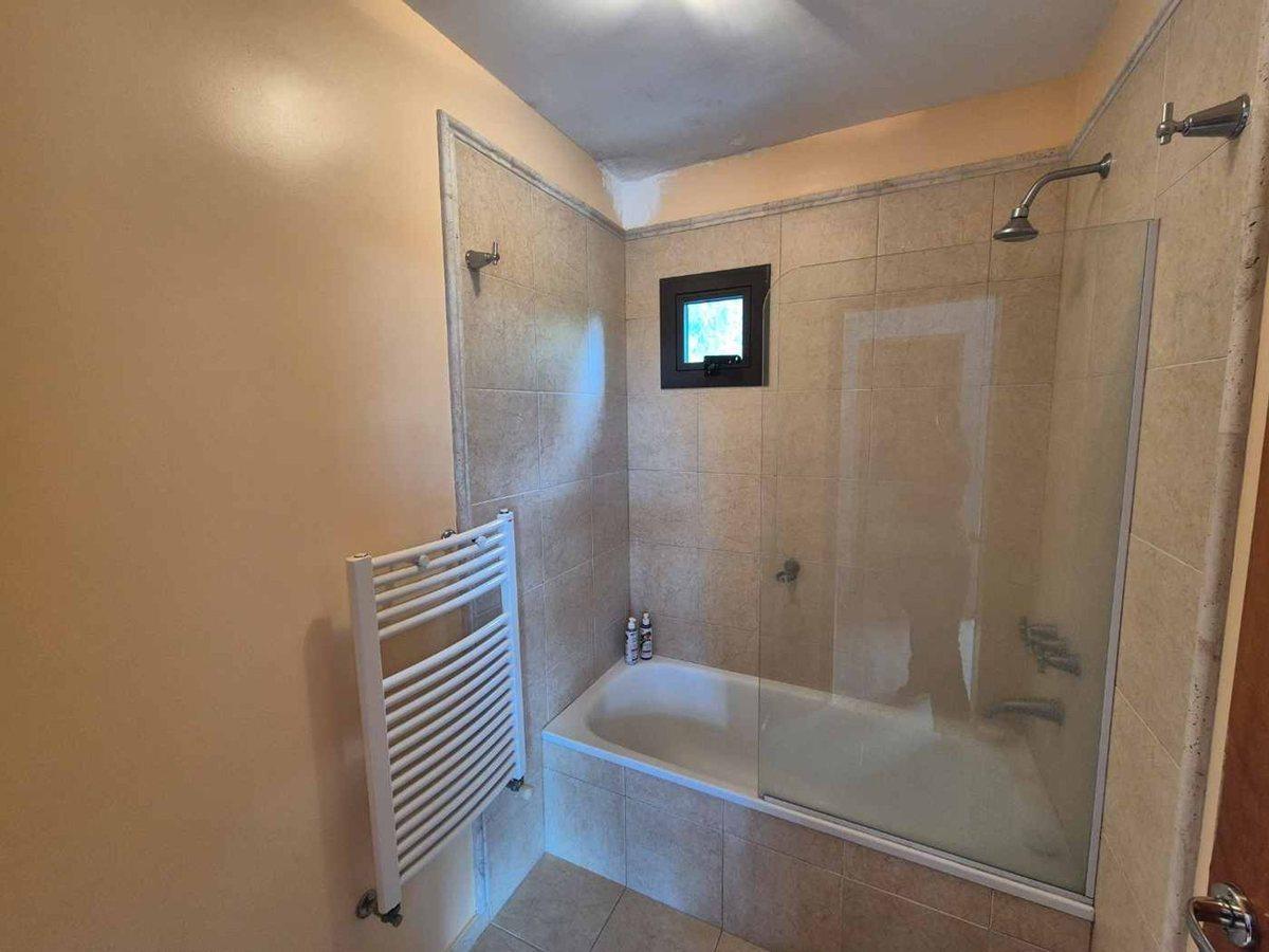Foto de VENTA CASA HARAS DEL SUR 1 CON PILETA LOTE 2050 M2, imagen 4