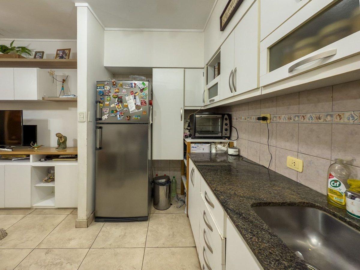 Foto de PH en VENTA 3 Dormitorios - Tipo Dúplex -, imagen 5