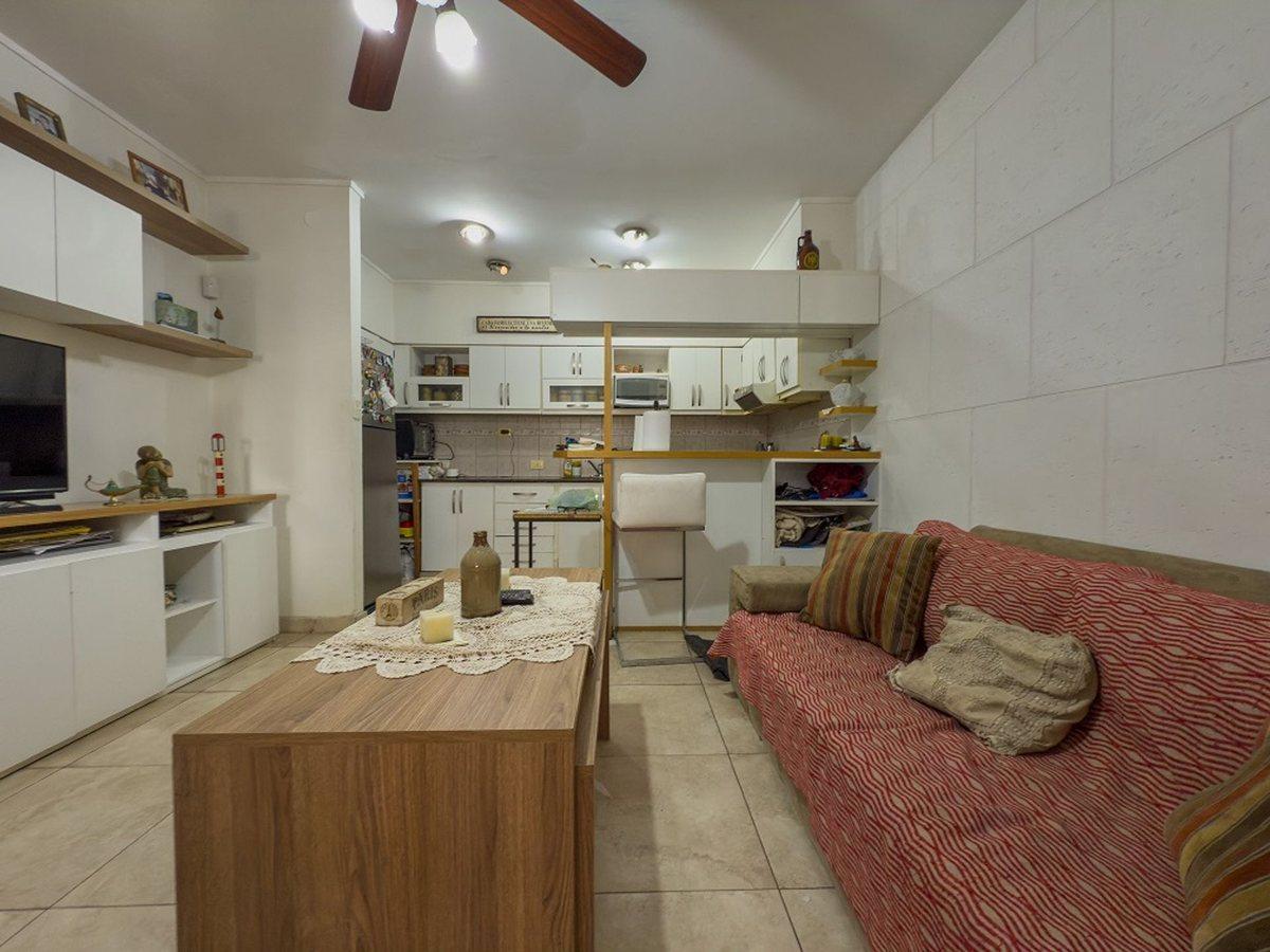 Foto de PH en VENTA 3 Dormitorios - Tipo Dúplex -, imagen 1