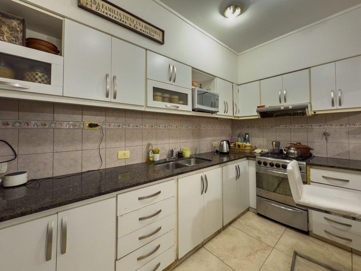 Foto de PH en VENTA 3 Dormitorios - Tipo Dúplex -, imagen 3