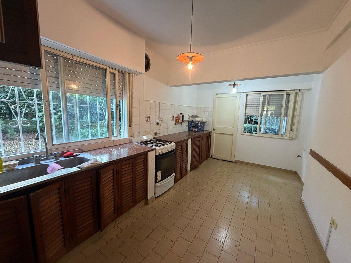 Foto de CASA EN GONNET - LA PLATA, imagen 5