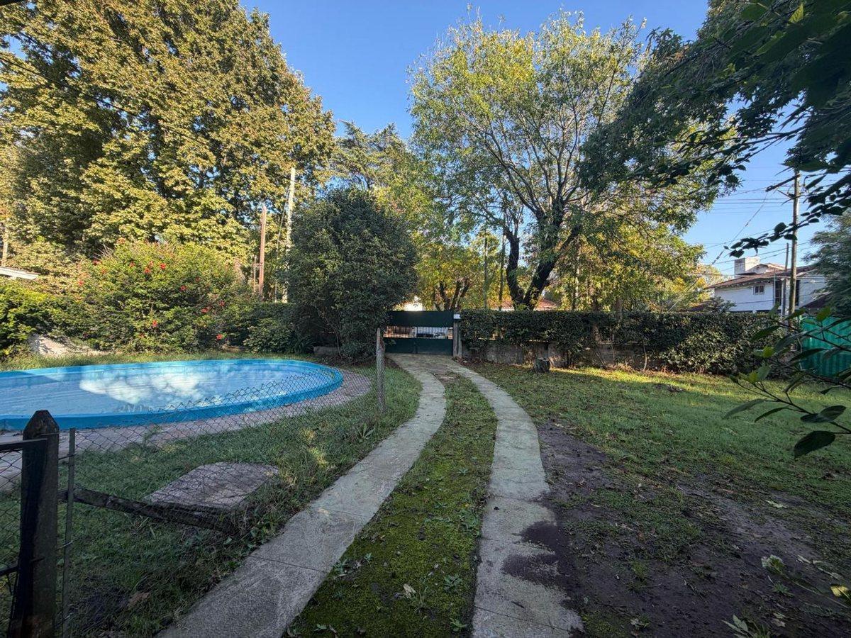 Foto de CASA EN GONNET - LA PLATA, imagen 2