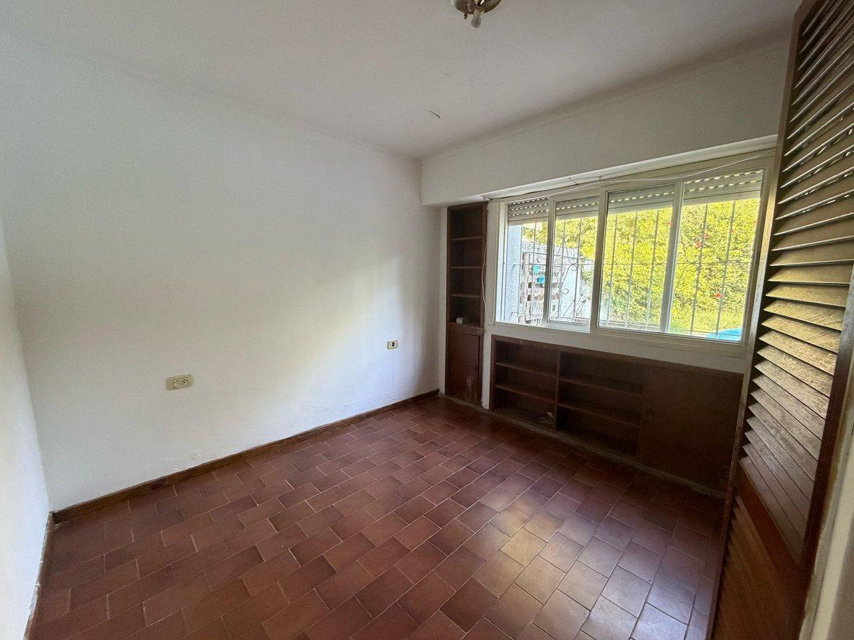 Foto de CASA EN GONNET - LA PLATA, imagen 4