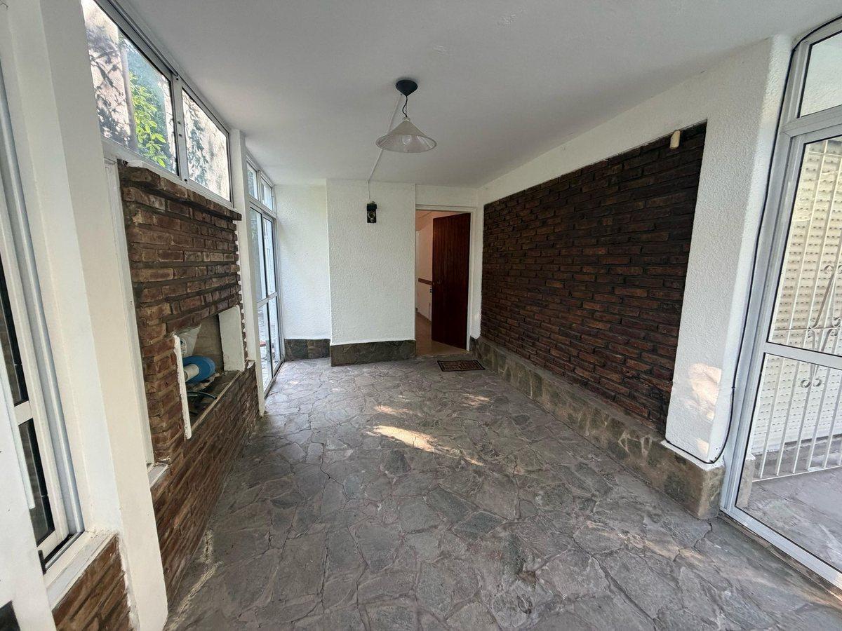 Foto de CASA EN GONNET - LA PLATA, imagen 1