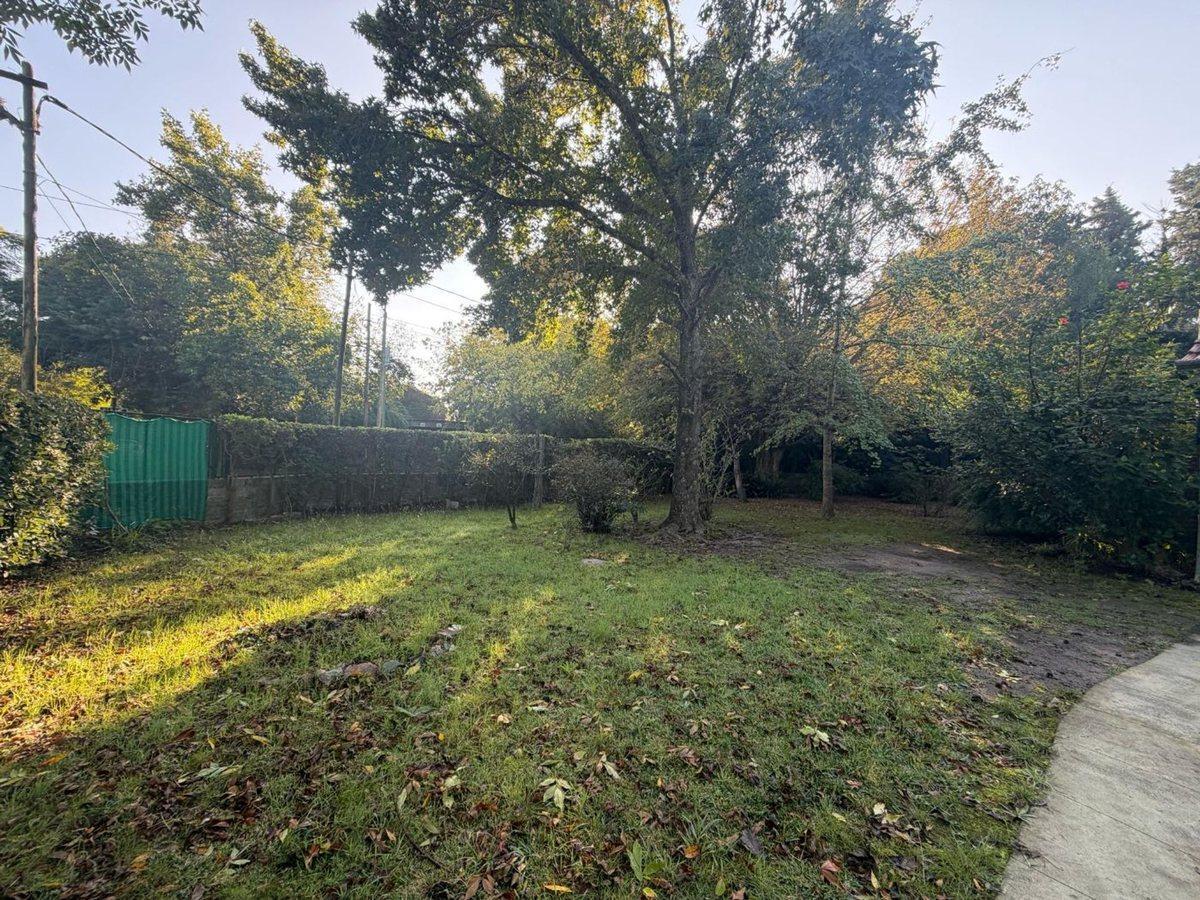 Foto de CASA EN GONNET - LA PLATA, imagen 3