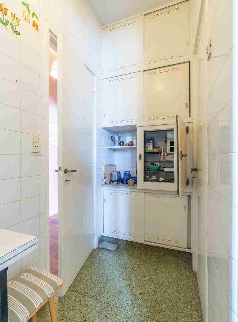 Foto de Departamento en venta de 3 ambientes - Almagro, imagen 5