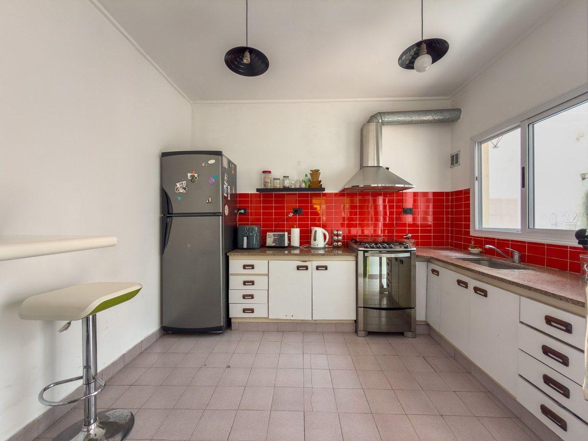 Foto de PH en venta 3 dormitorios La Plata, imagen 5