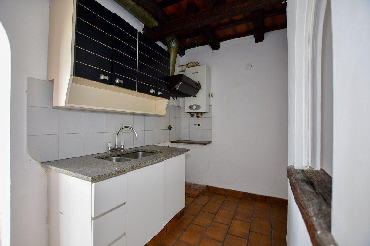 Foto de CASA EN VENTA EN 42 e/16 y 17 4 dormitorios y coch, imagen 4