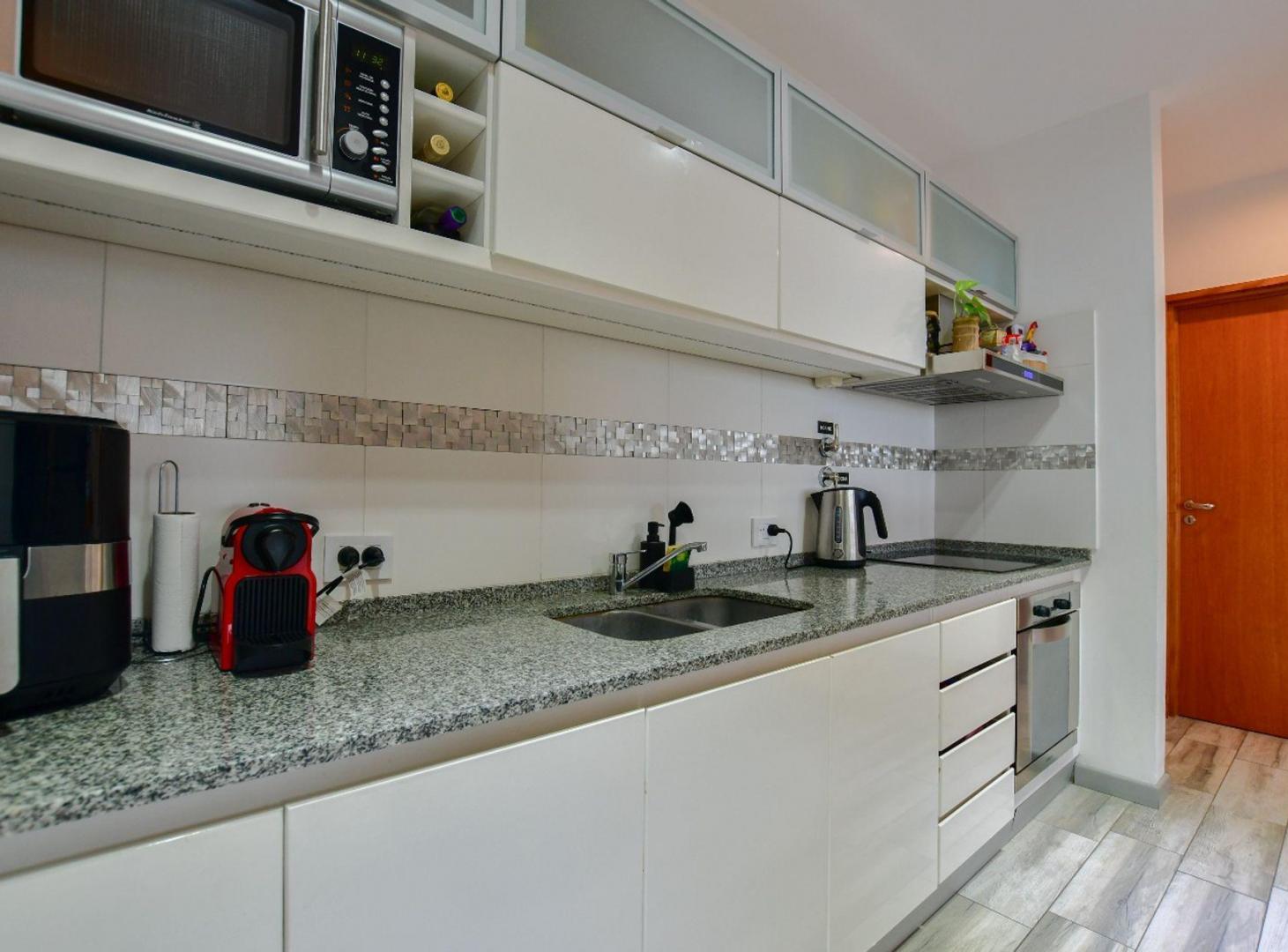 Foto de DEPARTAMENTO DE CATEGORÍA EN VENTA - 2 DORMITORIOS, imagen 5