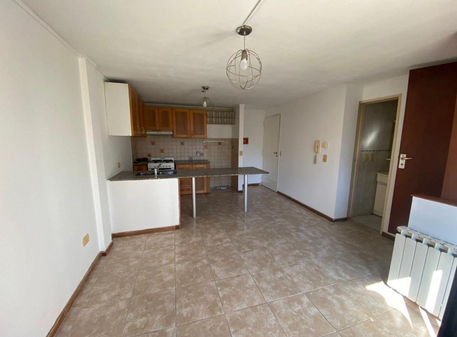 Foto de DEPARTAMENTO EN ALQUILER - 1 DORMITORIO, imagen 4