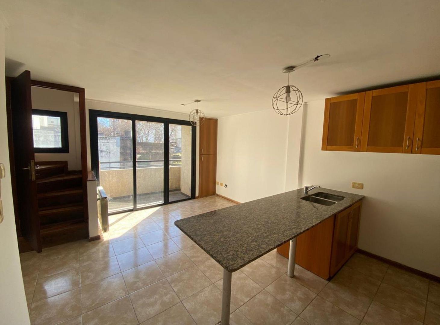 Foto de DEPARTAMENTO EN ALQUILER - 1 DORMITORIO, imagen 5