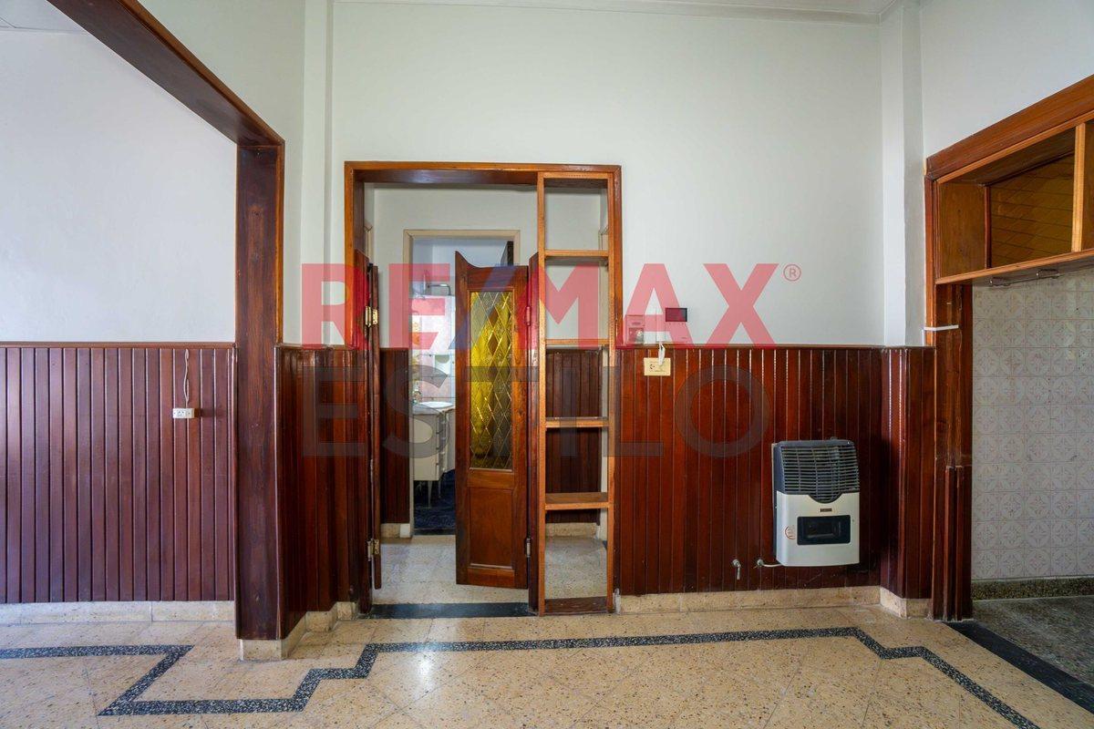 Foto de Ph tipo casa en venta con cochera, imagen 3