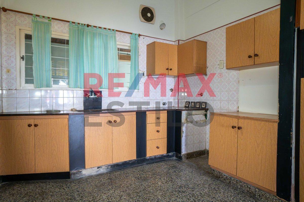 Foto de Ph tipo casa en venta con cochera, imagen 2