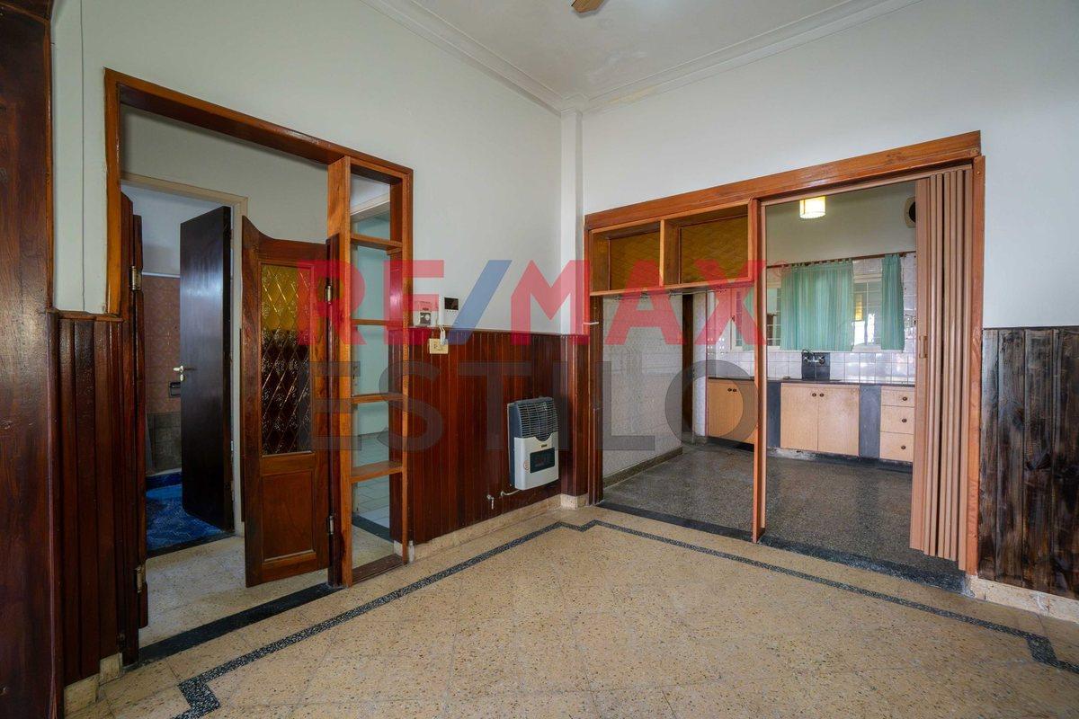 Foto de Ph tipo casa en venta con cochera, imagen 5
