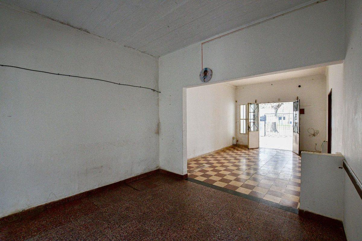 Foto de VENTA CASA A REFACCIONAR, OPORTUNIDAD!, imagen 3