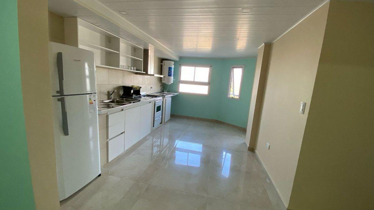 Foto de DEPARTAMENTO ALQUILER TEMPO, 2 DORMITORIOS, BALCON, imagen 2