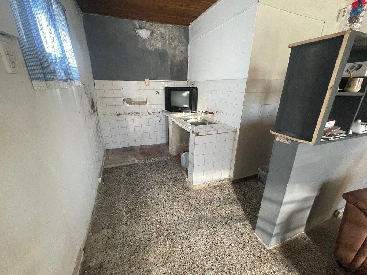 Foto de CASA EN VENTA EN BARRIO EL CARMEN, LA PLATA, imagen 5