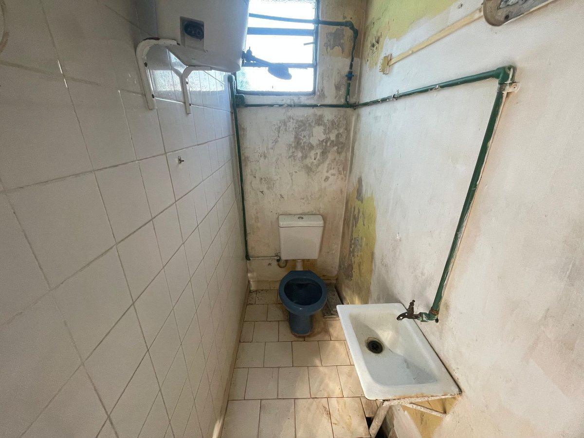 Foto de CASA EN VENTA EN BARRIO EL CARMEN, LA PLATA, imagen 4
