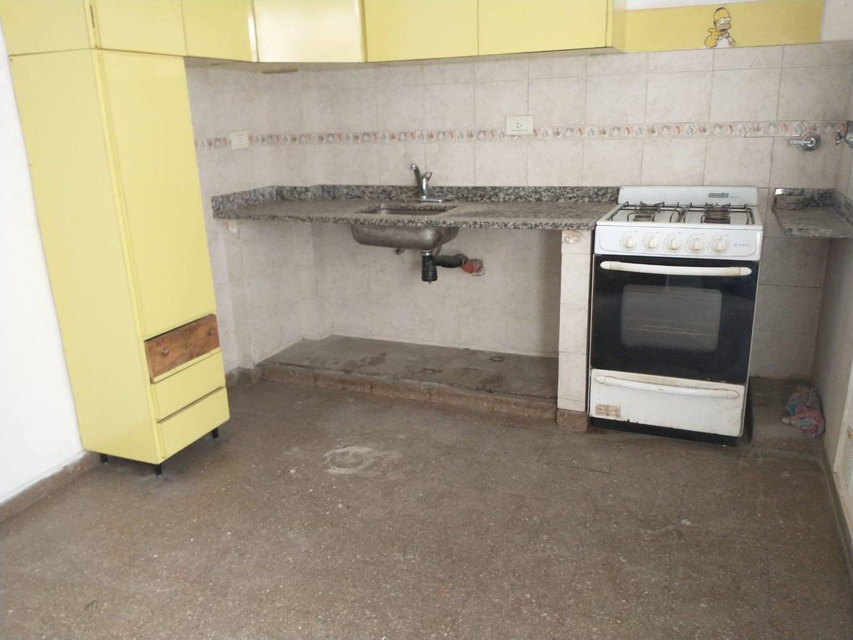 Foto de Departamento de 2 dormitorios., imagen 2