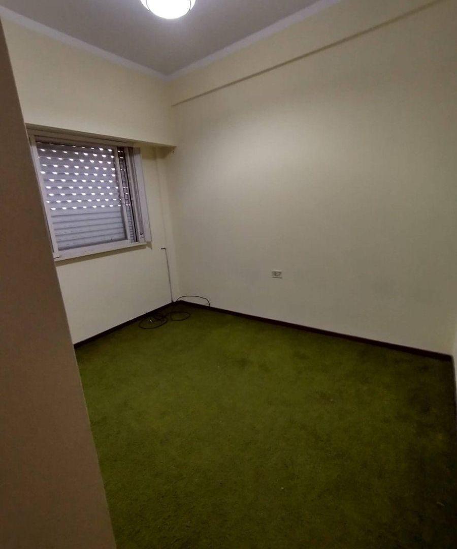 Foto de Departamento de 2 dormitorios., imagen 3