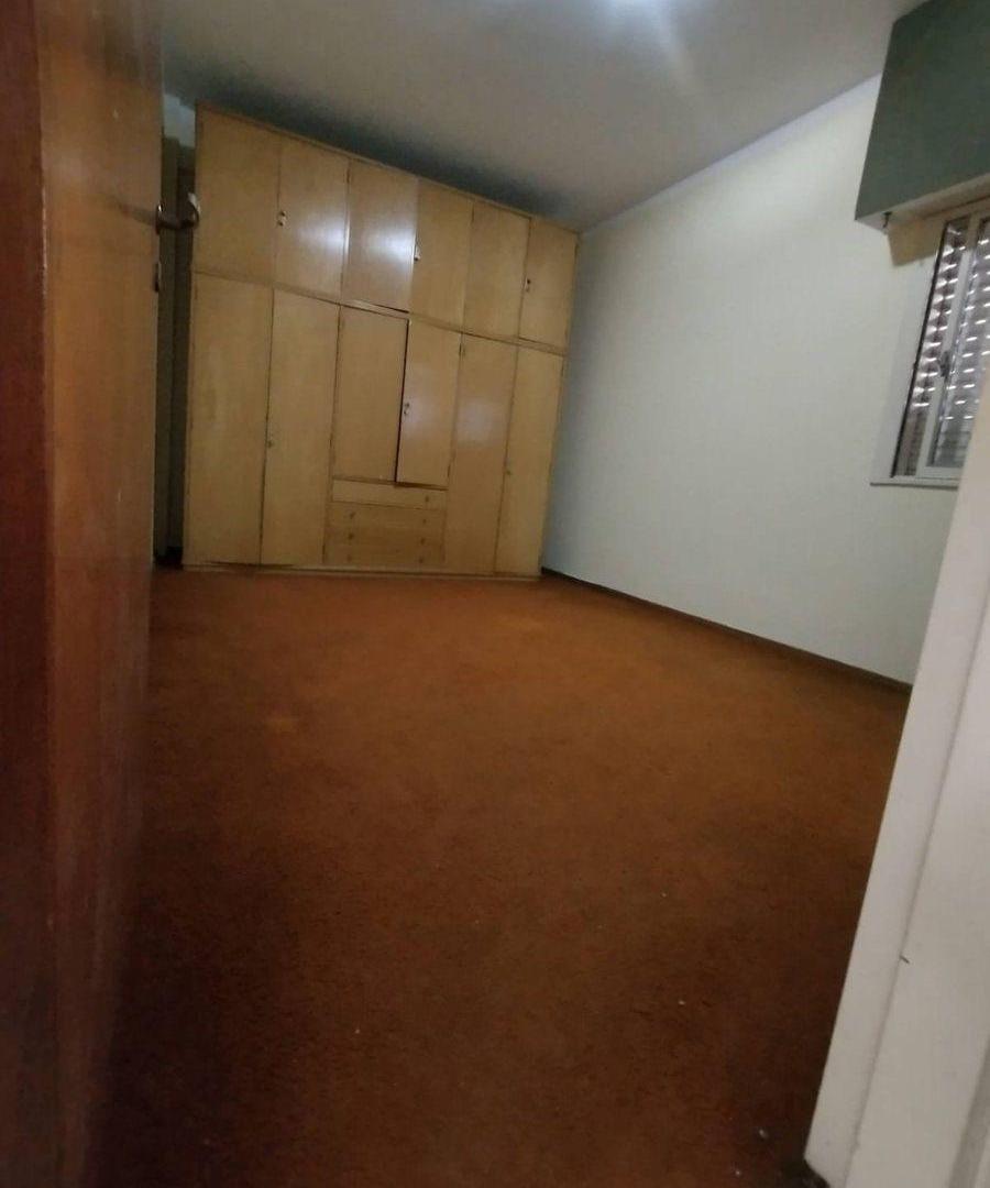 Foto de Departamento de 2 dormitorios., imagen 4
