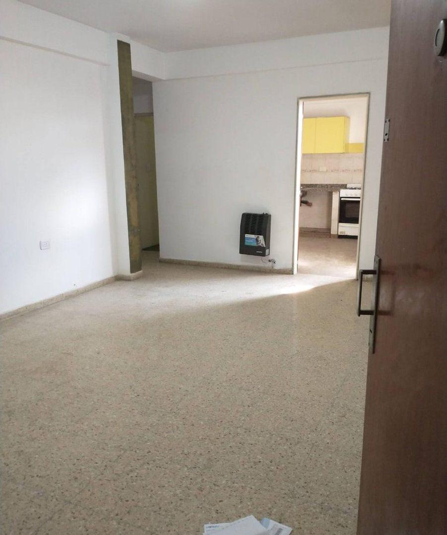 Foto de Departamento de 2 dormitorios., imagen 5
