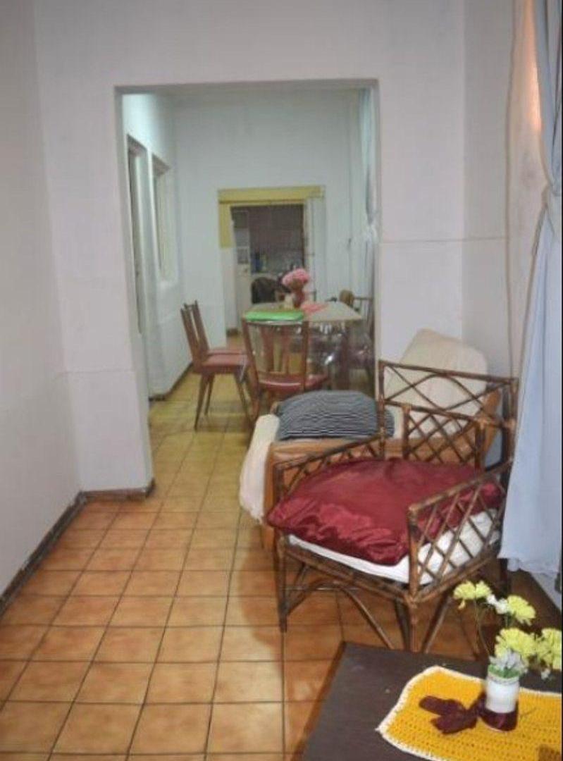 Foto de PH tipo casa en venta, imagen 5