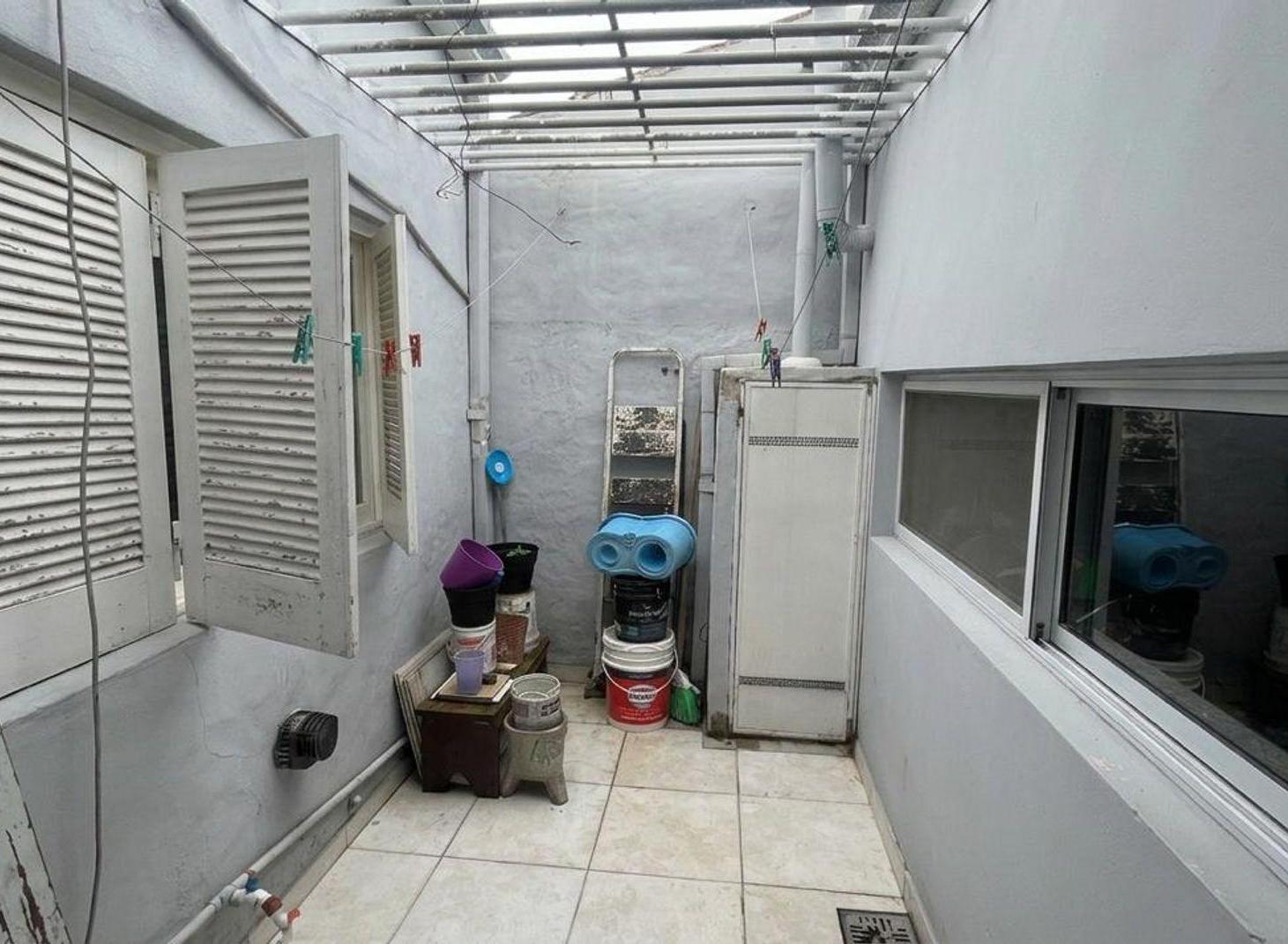 Foto de PH DEPARTAMENTO 1 DORMITORIO TOLOSA, imagen 3
