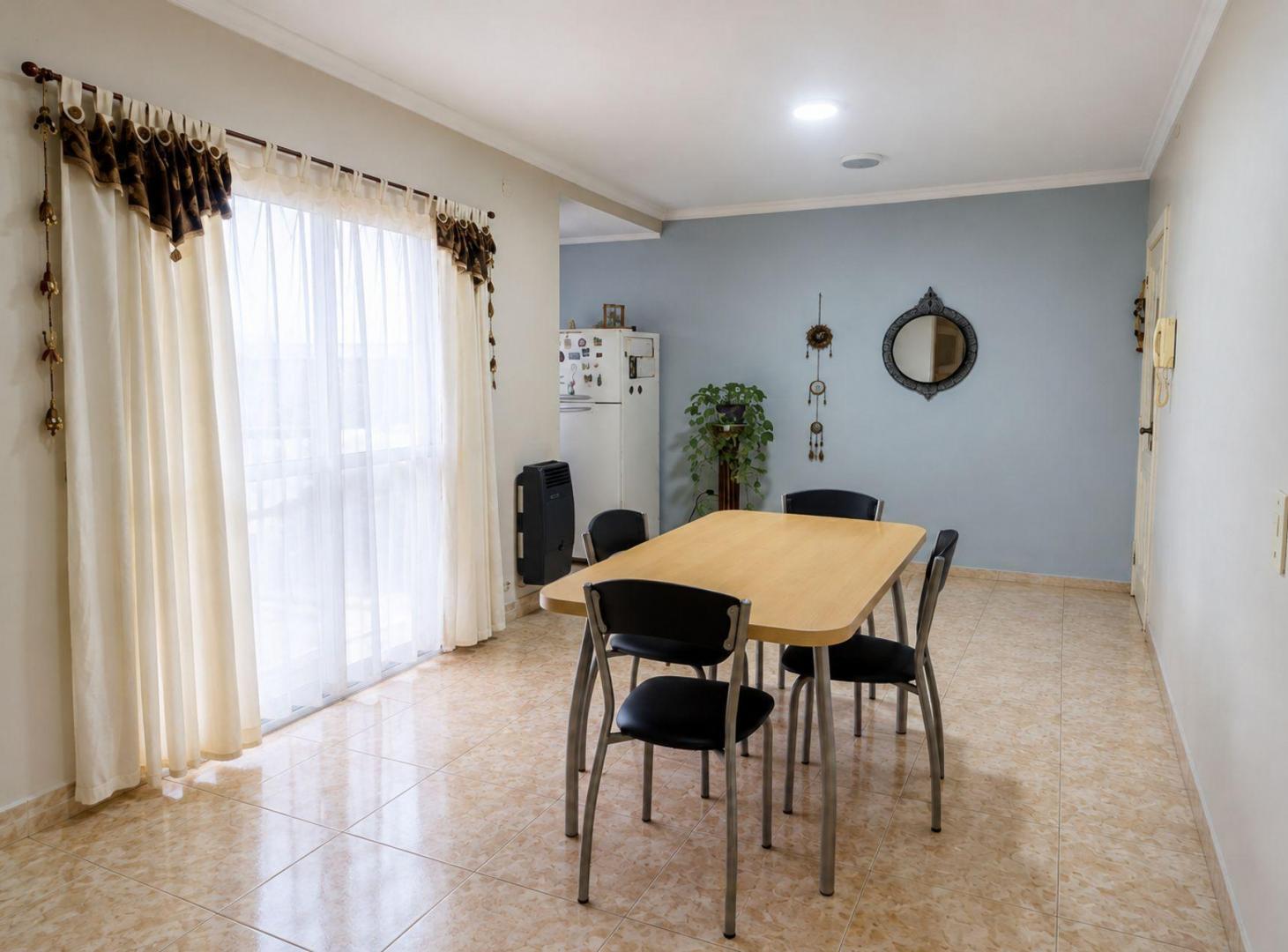 Foto de PH DEPARTAMENTO 1 DORMITORIO TOLOSA, imagen 1