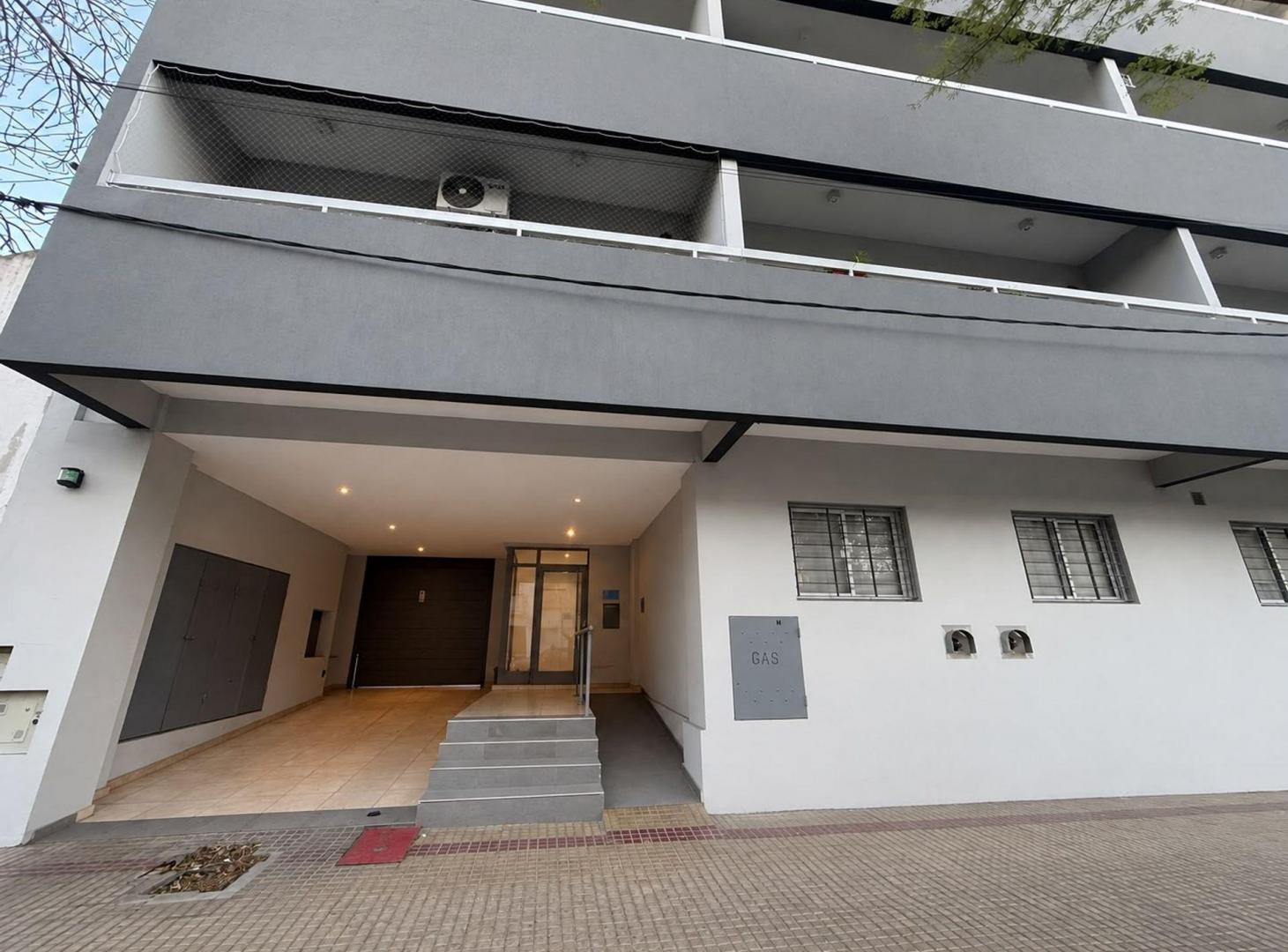 Foto de DEPARTAMENTO 1 DORMITORIO EN VENTA - CENTRICO, imagen 4