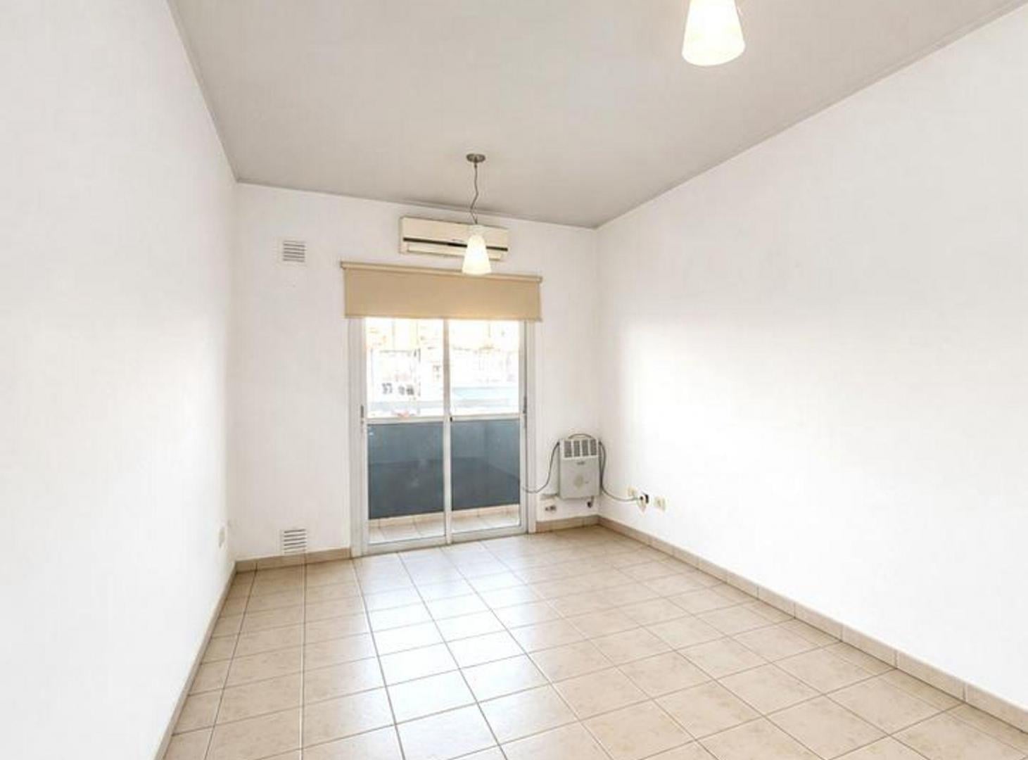Foto de DEPARTAMENTO 1 DORMITORIO EN VENTA - CENTRICO, imagen 5