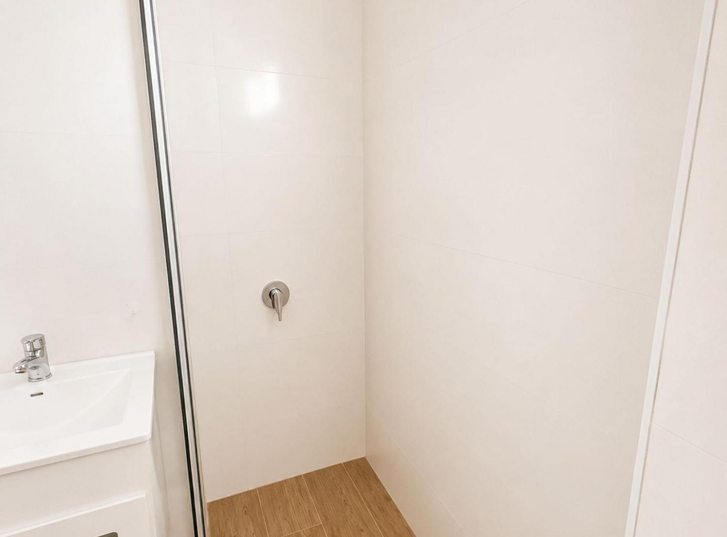 Foto de Venta de departamento de 1 dormitorio en La Plata, imagen 4