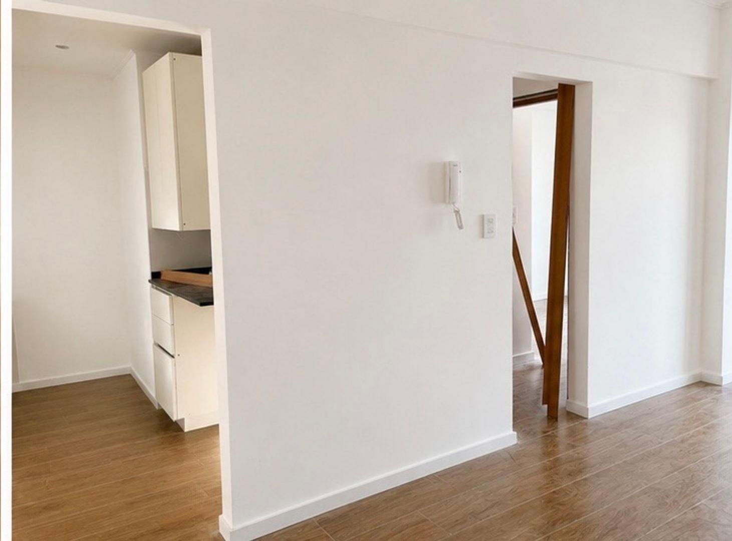 Foto de Venta de departamento de 1 dormitorio en La Plata, imagen 5