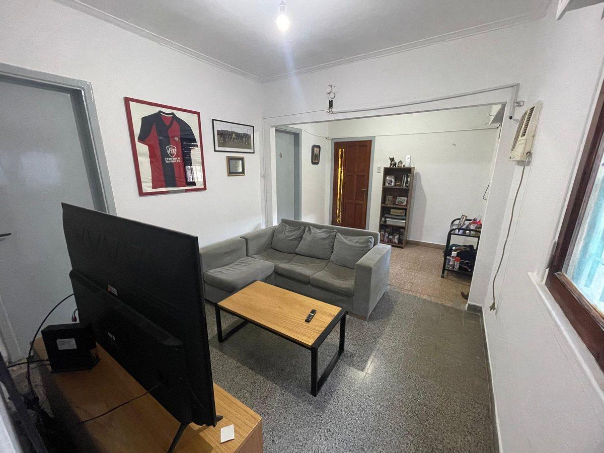 Foto de CASA EN VENTA EN TOLOSA, imagen 1