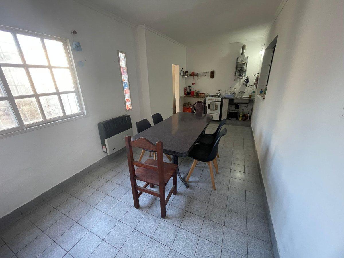 Foto de CASA EN VENTA EN TOLOSA, imagen 5