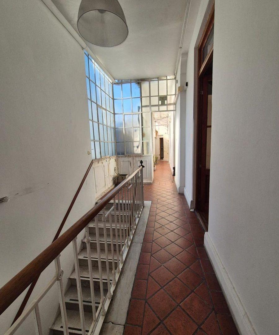 Foto de VENTA PH IDEAL OFICINAS CENTRO LA PLATA, imagen 4
