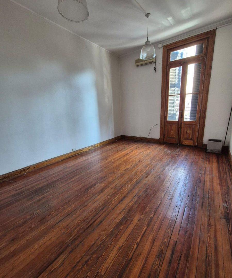 Foto de VENTA PH IDEAL OFICINAS CENTRO LA PLATA, imagen 1