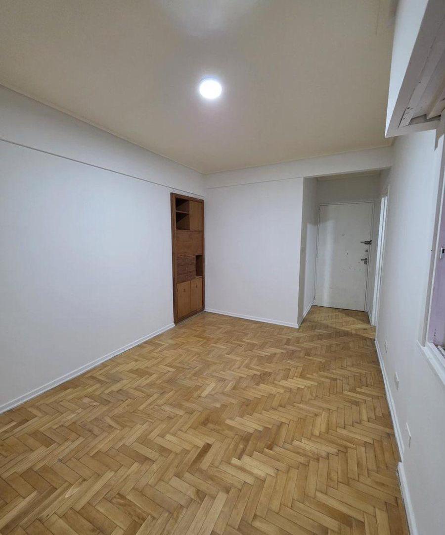 Foto de Departamento en venta dos dormitorios, Villa Luro, imagen 3
