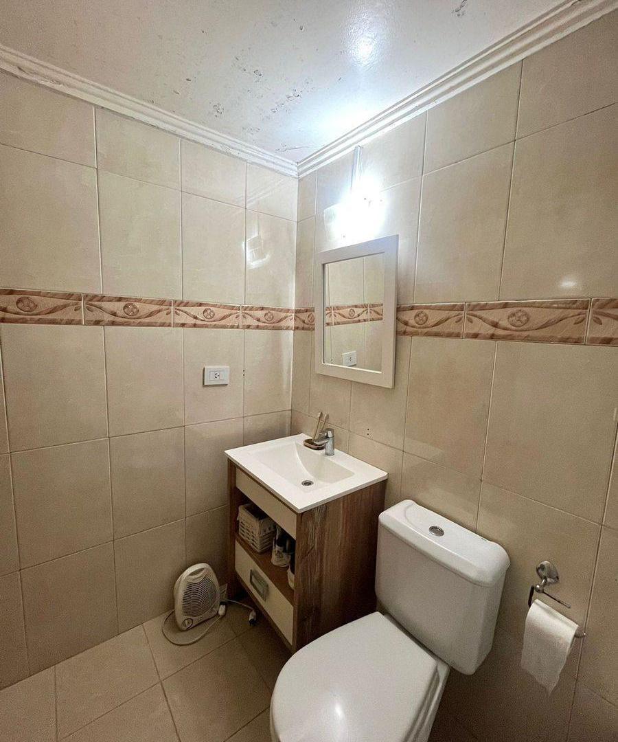 Foto de Venta de departamento de 1 dormitorio en La Plata, imagen 3