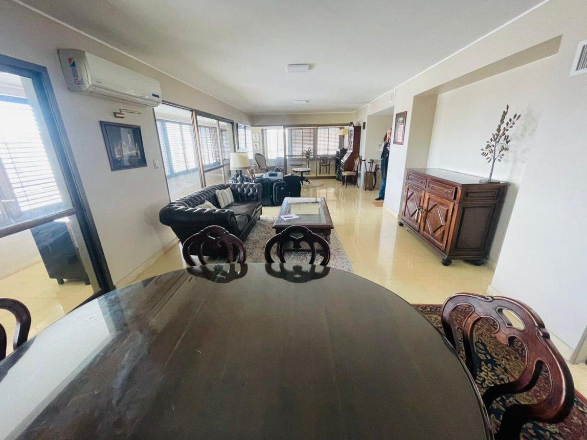 Foto de DEPARTAMENTO PISO EN VENTA - 2 COCHERAS, imagen 2