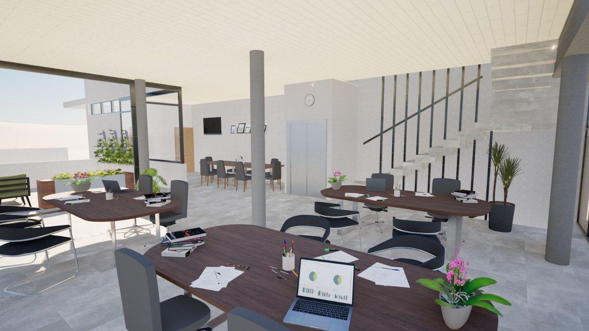 Foto de Inversión Locales a estrenar en venta en La Plata, imagen 1